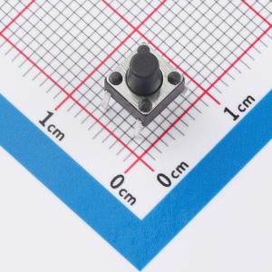 TS-095-075250-D1商品缩略图