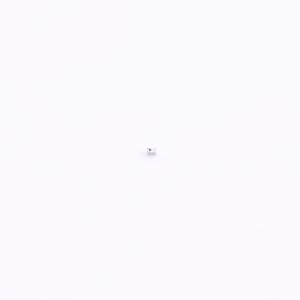 SDCL0603Q8N2JT02B02商品缩略图