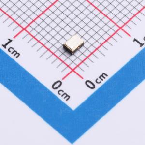 4ESC480C0033L商品缩略图