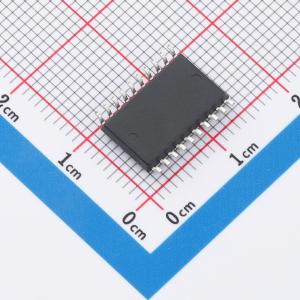 AiP2180SA20.TB商品缩略图