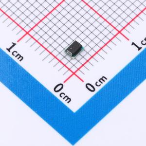 TPSM83102SIUR商品缩略图