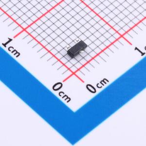 CMPSH-3CG-HXY商品缩略图