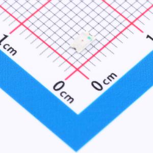 P2-1206RTCS2-0.9T-F商品缩略图