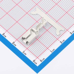 FJ250-T-02商品缩略图