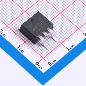 MBRB10200商品缩略图