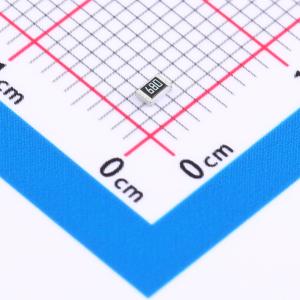 ERA6AEB680V商品缩略图