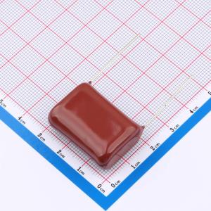 MEF475K250D04商品缩略图