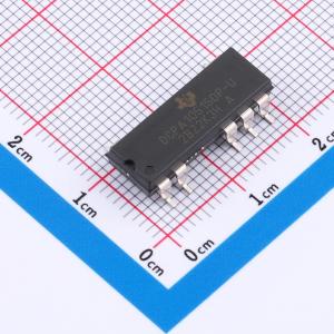 DCPA10515DP-U/700商品缩略图