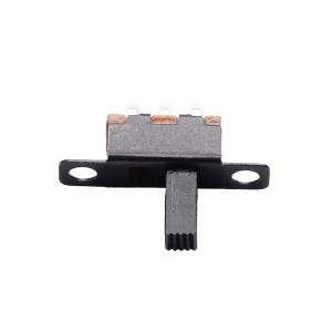 SS12F15G7商品缩略图