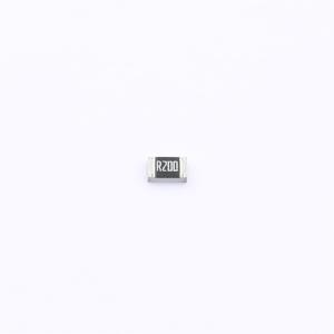 RL0805JR-070R2L商品缩略图