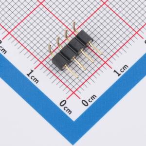 RP130-1040AGR1281商品缩略图