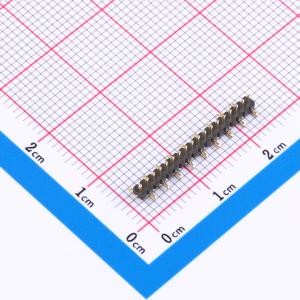 X1311WVS-18J-C18D42R1商品缩略图