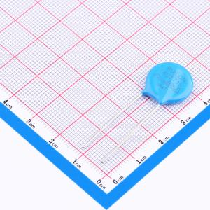 14D271K商品缩略图