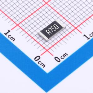 RBJ-12UR750FT商品缩略图