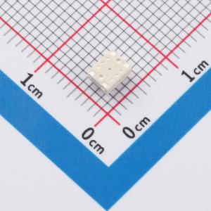 TS-070A-025250-D2-P商品缩略图