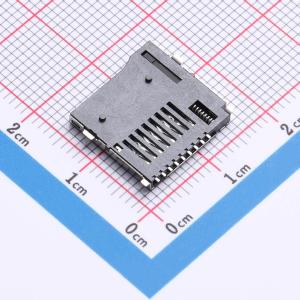 TFW13-N1S1-2000-A商品缩略图