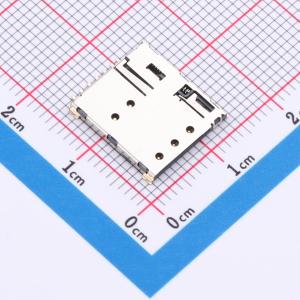 NOS21-S1F1-2000-A商品缩略图