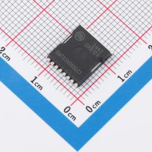 BMT65N065UC1商品缩略图