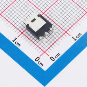 MOT30150D商品缩略图
