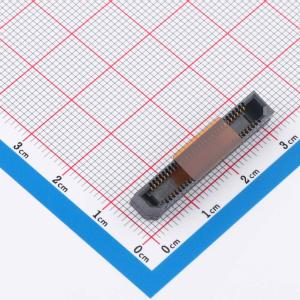 LB350-F60S-B0R01商品缩略图