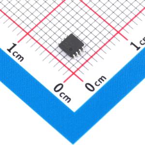 74LVC3G17SS8-7商品缩略图