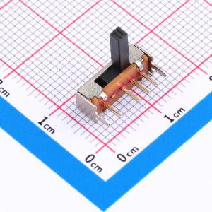 SK13D07L8B商品缩略图