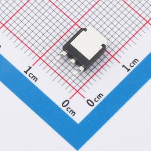 BCM65S03D4商品缩略图