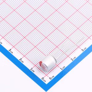 8331LCM0809E2RR00O商品缩略图