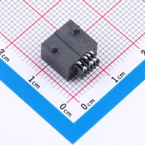MEC1-105-02-F-D-RA1-SL商品缩略图