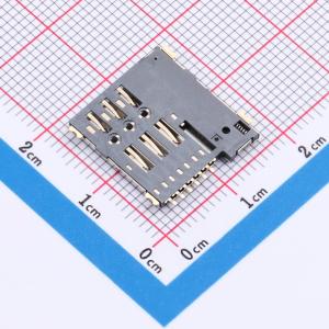 MIS11-S1F1-2000-A商品缩略图