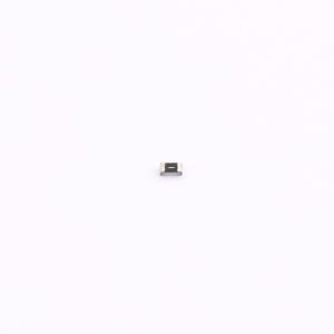 RMS04FT6981商品缩略图