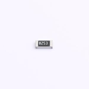 SR12X8253FTL商品缩略图