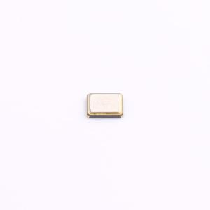 S3226000141040商品缩略图