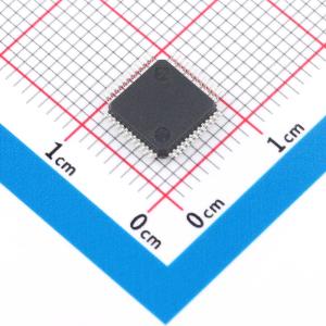 STM32G473CET3商品缩略图