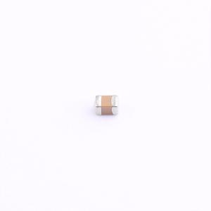 FP21X222K500ECG商品缩略图