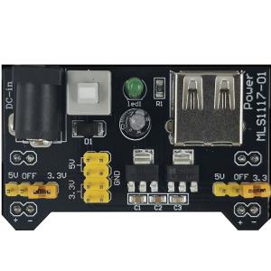 MLS1117-01商品缩略图