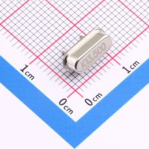 KUS135002020商品缩略图