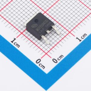 MOT150N03D商品缩略图