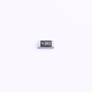 FRC1206F43R0TS商品缩略图