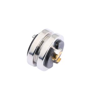 cx-17mm商品缩略图