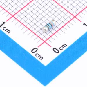 CSR0204FTDV1003商品缩略图