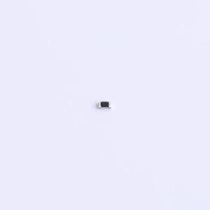 RS73F1ETTP8251B商品缩略图