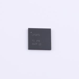 LP5891RRFR商品缩略图