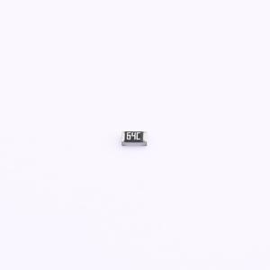 RC0603FR-0745K3L商品缩略图