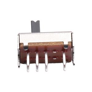 SS23D07VG5商品缩略图