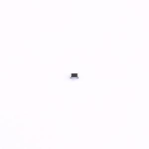 ERA2AEB432X商品缩略图