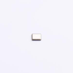 HL27120038商品缩略图