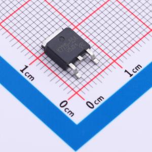 BUK7219-55A/C1,118-VB商品缩略图