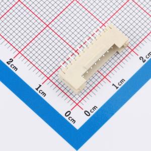 HDGC1508WVA-10P商品缩略图