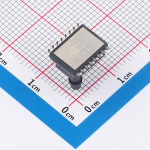 GZP6891D-C0.5KPW商品缩略图